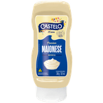 Maionese-Top-Down-Castelo-380g