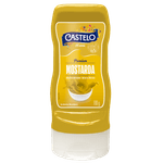 Molho-de-Mostarda-Top-Down-Castelo-180g