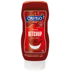 Ketchup-Top-Down-Castelo-380g