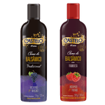 Kit-Creme-Balsamico