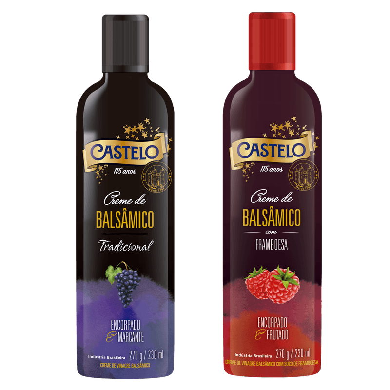Kit-Creme-Balsamico