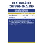 Tabela-Nutricional-Creme-Balsamico-Framboesa