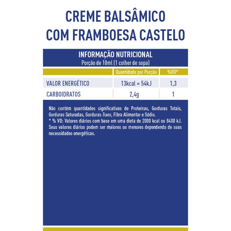 Tabela-Nutricional-Creme-Balsamico-Framboesa