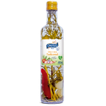 Tempero-de-Vinagre-Tradicional--Castelo-Leve-Vita-450ml