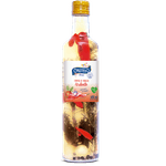Tempero-de-Vinagre-Ardente-450ml