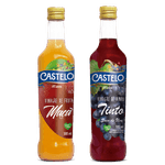 Kit-Vinagre-de-Maca-Natural-e-Vinagre-de-Vinho-Tinto-com-suco-de-uva