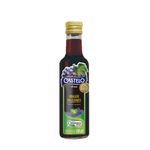 VinagreBalsamicoOrganicoCastelo250ml