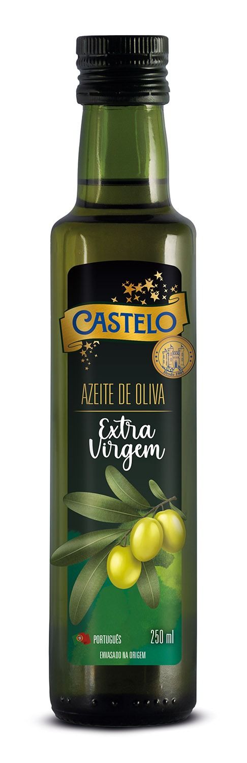 Azeite-de-Oliva-Extra-Virgem-Castelo-250ml