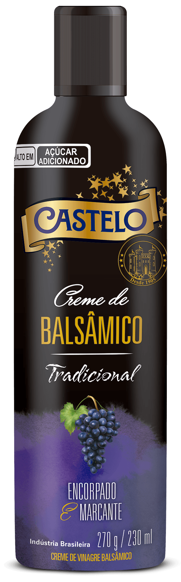 Creme_Balsamico_Tradicional