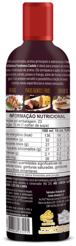 Creme_Balsamico_Framboesa