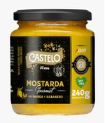 TabelaNutricionalMostardaGourmetMangaHabanero-Mostarda-Gourmet-com-Manga-e-Habanero-Castelo-240g