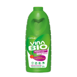 vinabio_desinfetante_lavanda_2litros