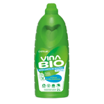 vinabio_amaciante_aconchego_2litros
