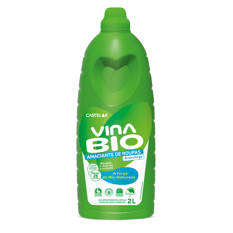 vinabio_amaciante_aconchego_2litros