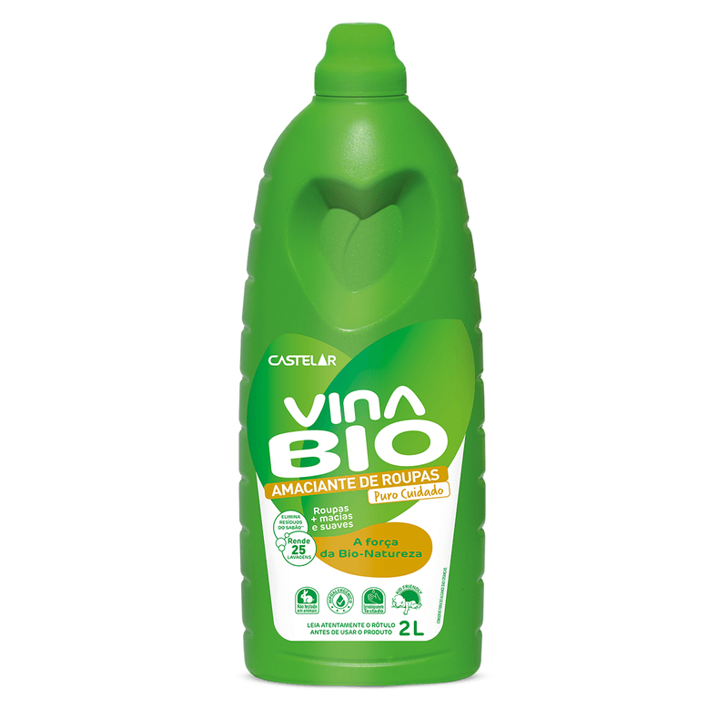 vinabio_amaciante_cuidado_2litros