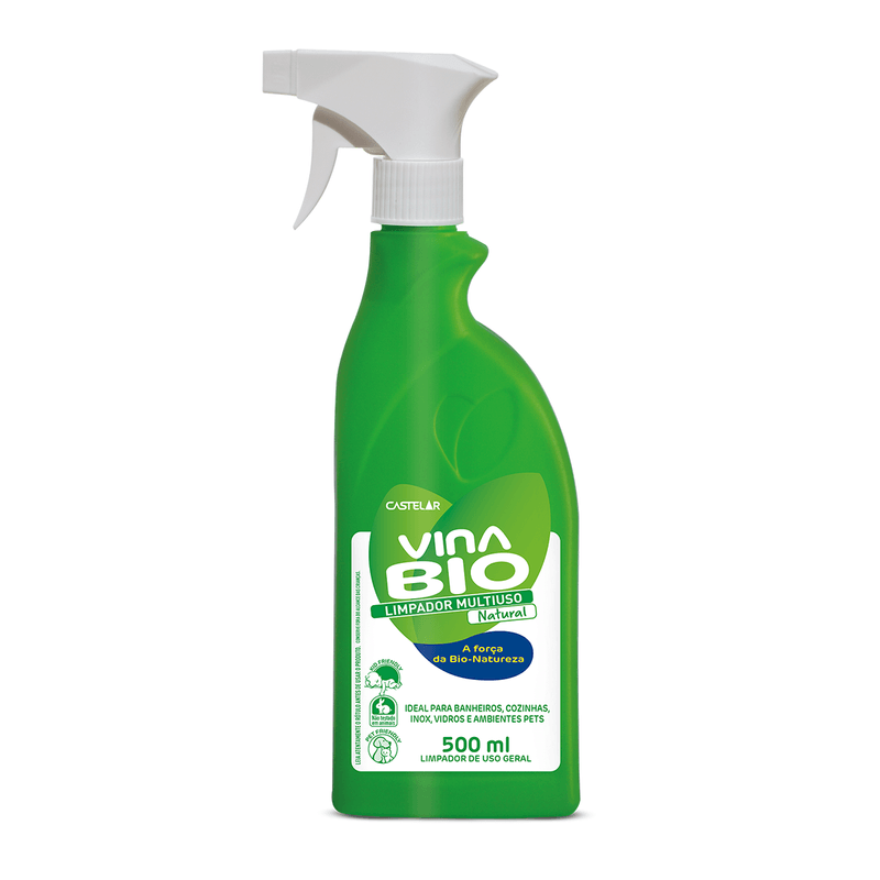 vinabio_limpador_multiuso_gatilho_500ml