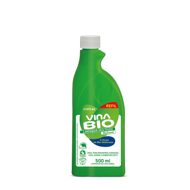 vinabio_limpador_multiuso_refil_500ml