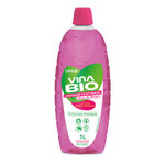 vinabio_limpador_brisa_1litro