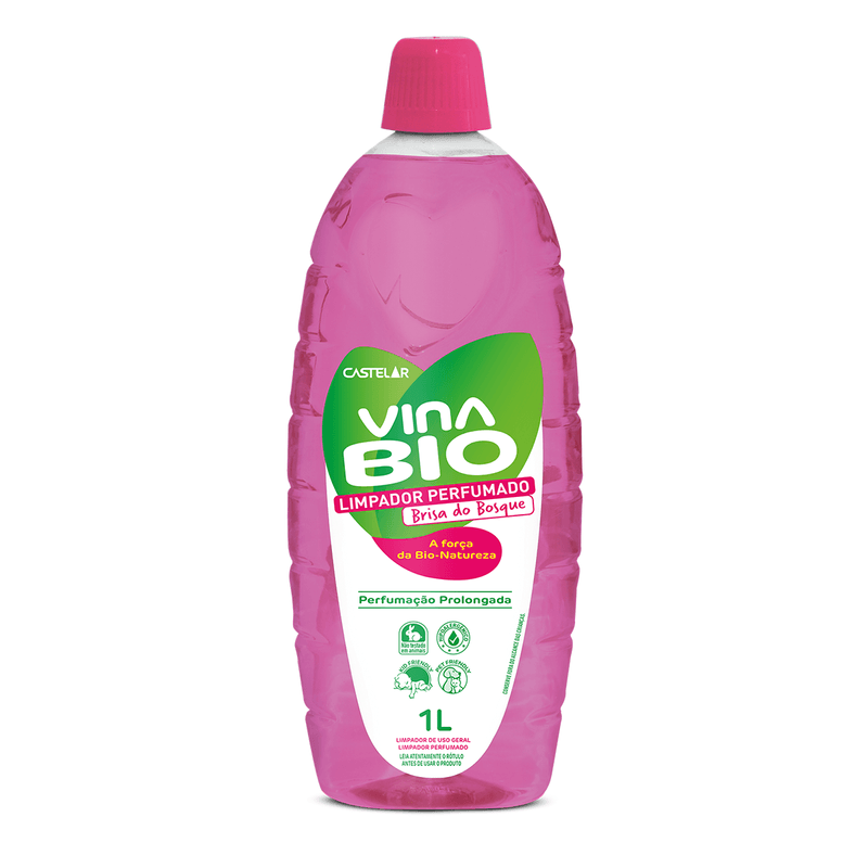 vinabio_limpador_brisa_1litro
