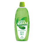 vinabio_limpador_frescor_1litro