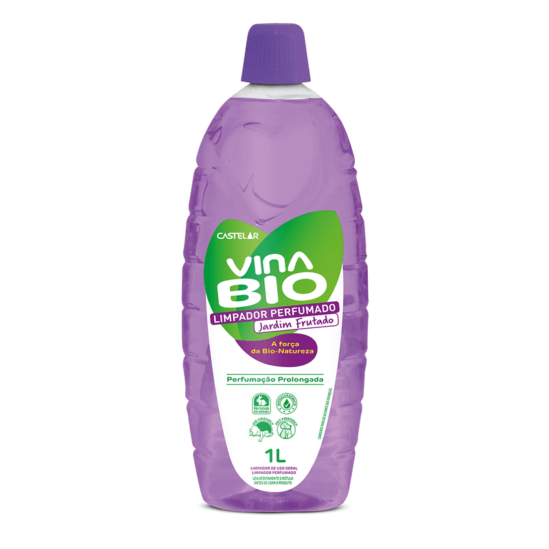 vinabio_limpador_jardim_1litro
