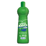 vinabio_limpador_squeeze_natural_500ml