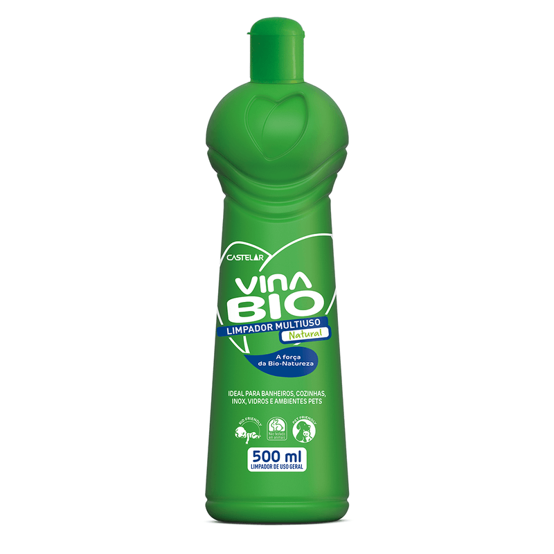 vinabio_limpador_squeeze_natural_500ml
