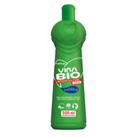 vinabio_limpador_squeeze_citrus_500ml