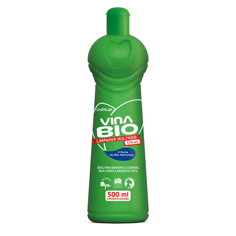 vinabio_limpador_squeeze_citrus_500ml