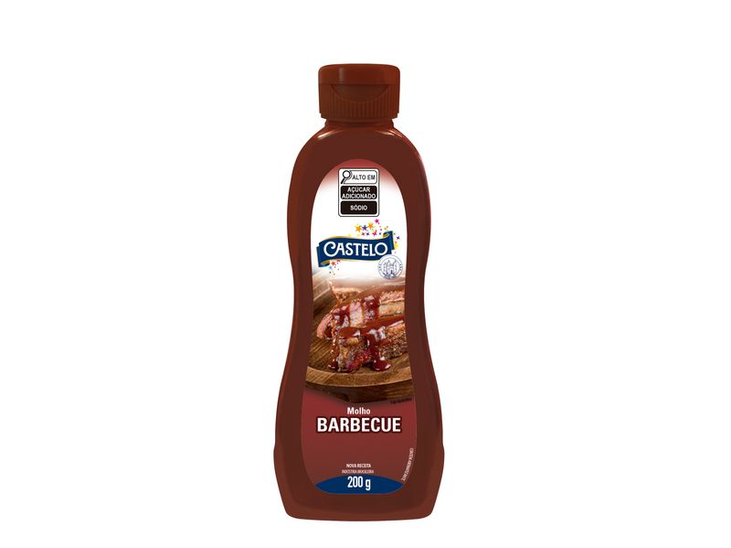 mk_molho_tradicional_barbecue_200g_2020.jpg