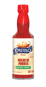 mockup_molho_pimenta_extra_forte_2021.png