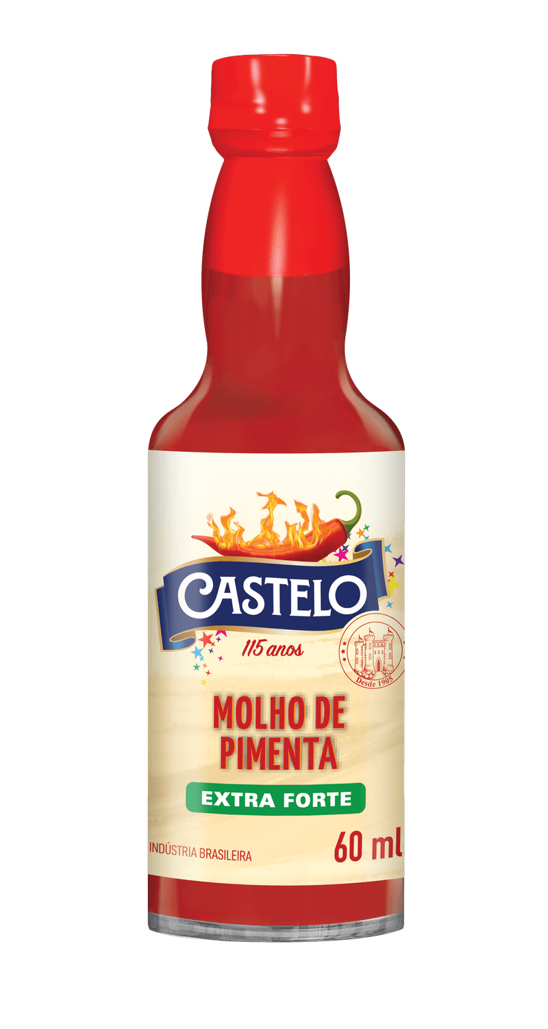mockup_molho_pimenta_extra_forte_2021.png