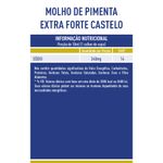 Tabela-Nutricional-Pimenta-Extra-Forte