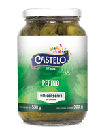 mk_pepino_300g_vidro_low.png