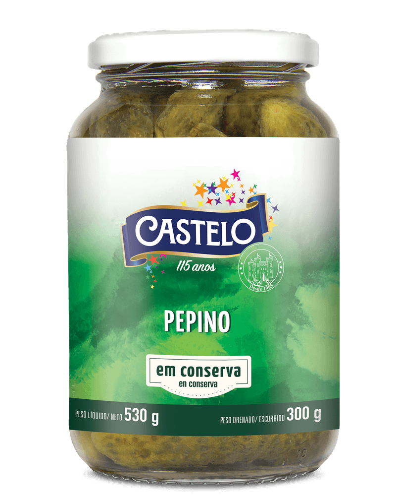 mk_pepino_300g_vidro_low.png