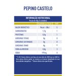 Tabela-Nutricional-Pepino