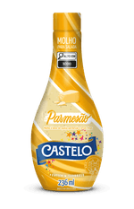 mockup_molhos_parmesao.png