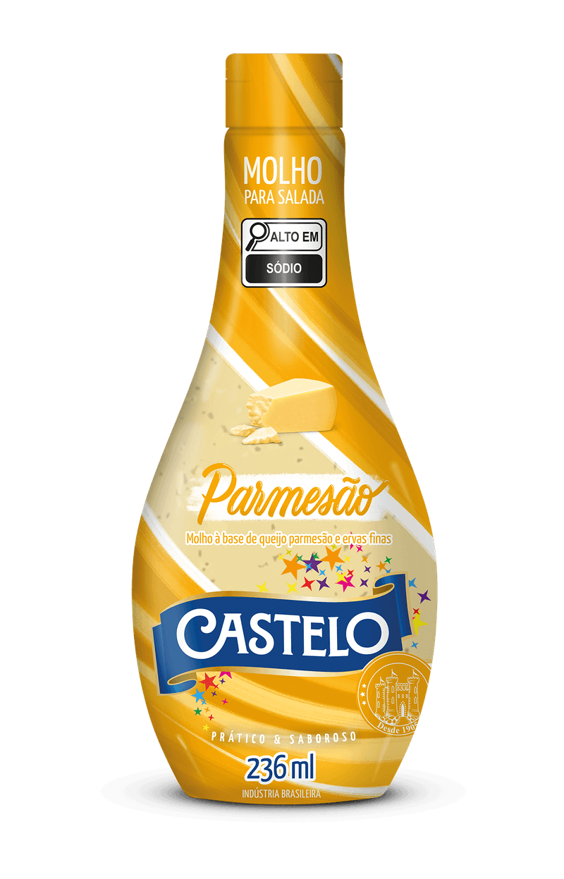 mockup_molhos_parmesao.png