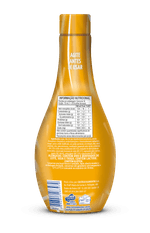 mockup_molhos_verso_parmesao.png