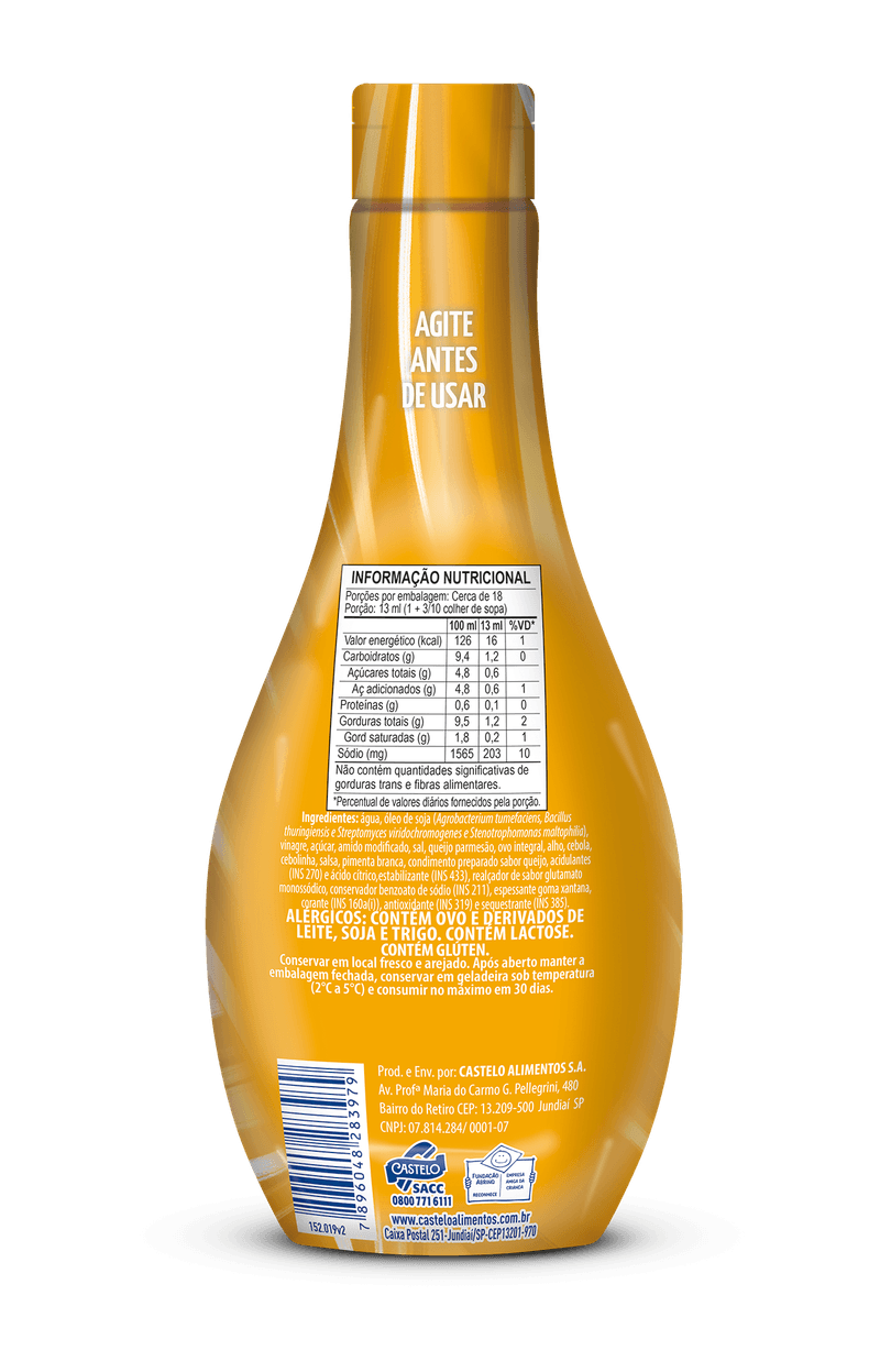 mockup_molhos_verso_parmesao.png
