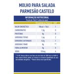 Tabela-Nutricional-Molho-para-Salada-Parmesao