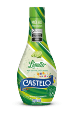 mockup_molhos_limao.png