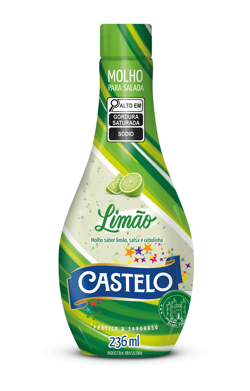 mockup_molhos_limao.png