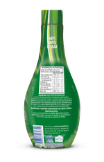 mockup_molhos_verso_limao.png