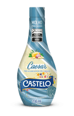 mockup_molhos_caesar.png