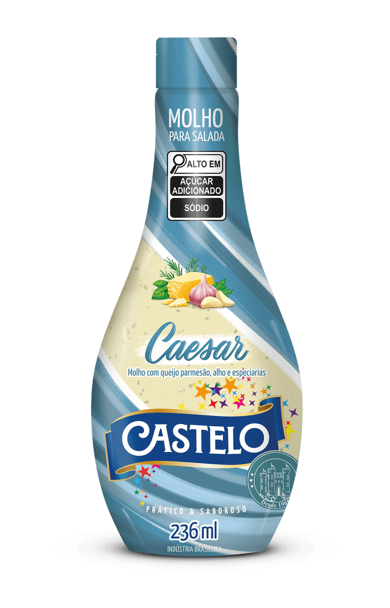 mockup_molhos_caesar.png
