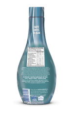 mockup_molhos_verso_caesar.png