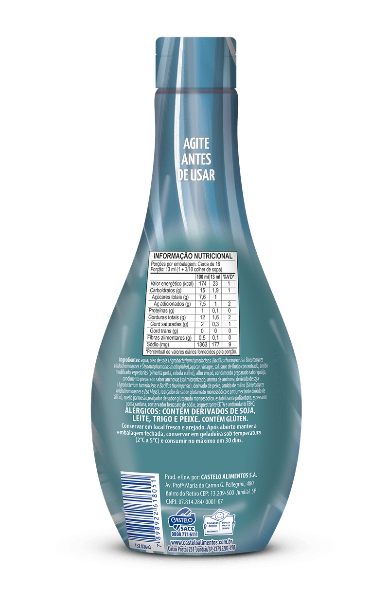 mockup_molhos_verso_caesar.png