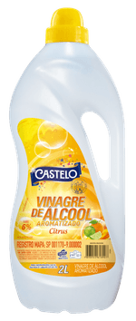 mk_concentrado_citrus_2l--3---1-.png