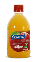 mockup_vinagre_natural_400ml